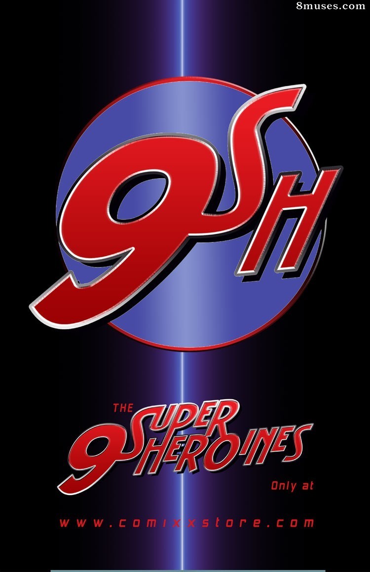 A revista - A Revista 5 - Página 48
