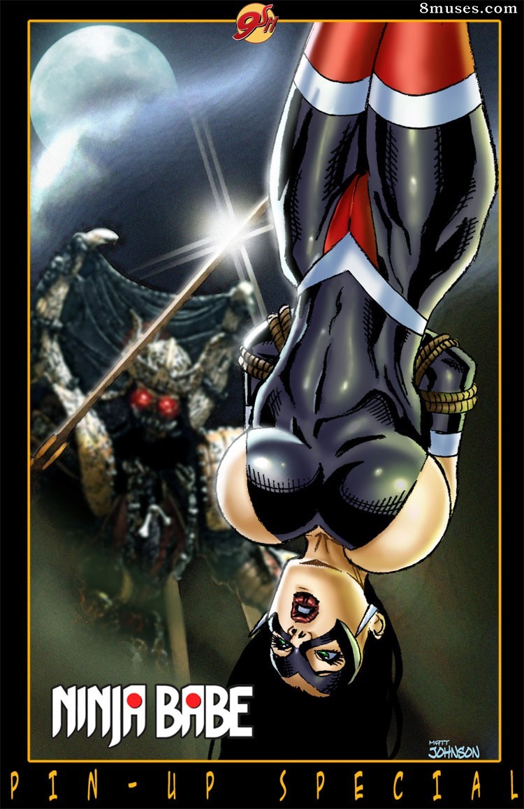 A revista - A Revista 5 - Página 18