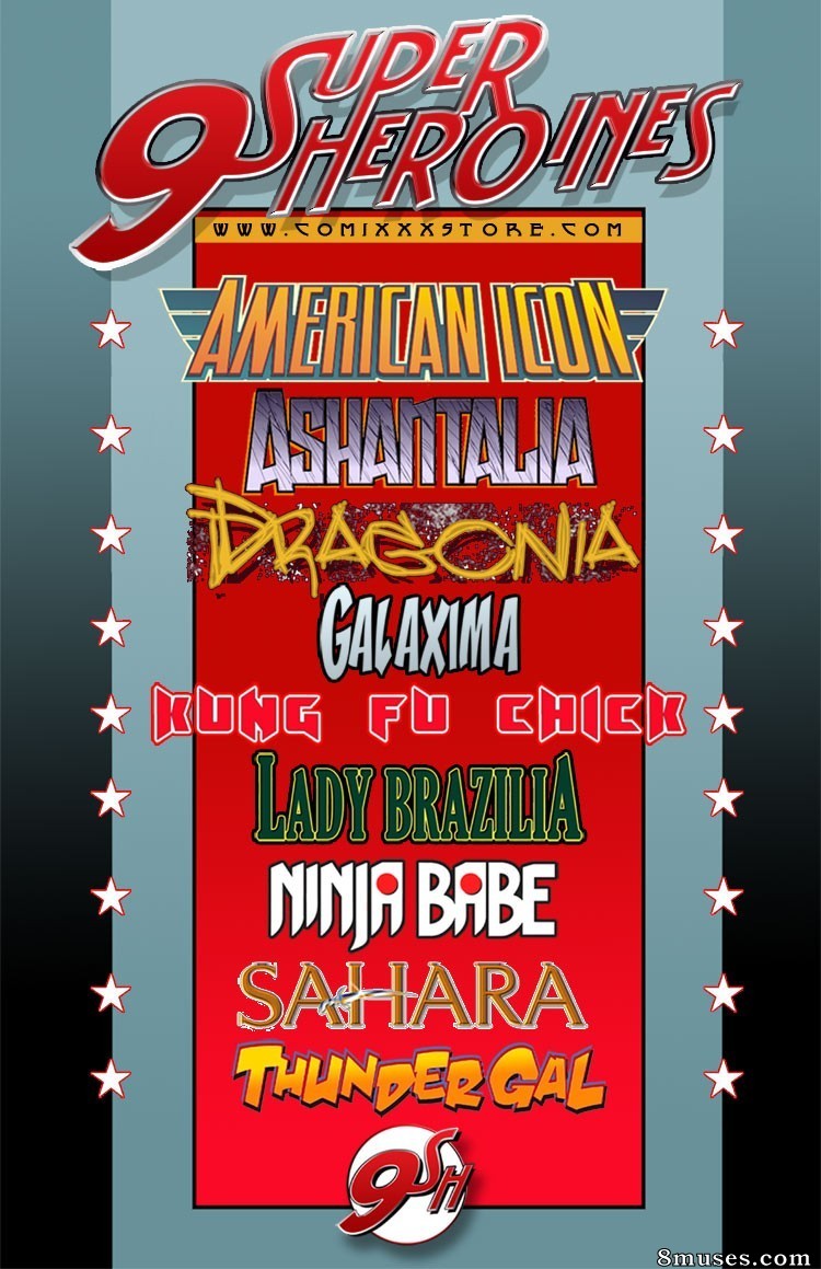 La revista - La revista 5 - Página 2