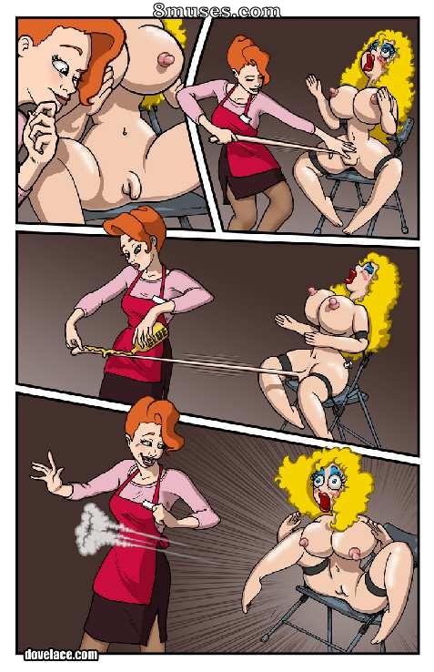 DovSherman - Dovlace - Lovedoll For Sale - Page 15