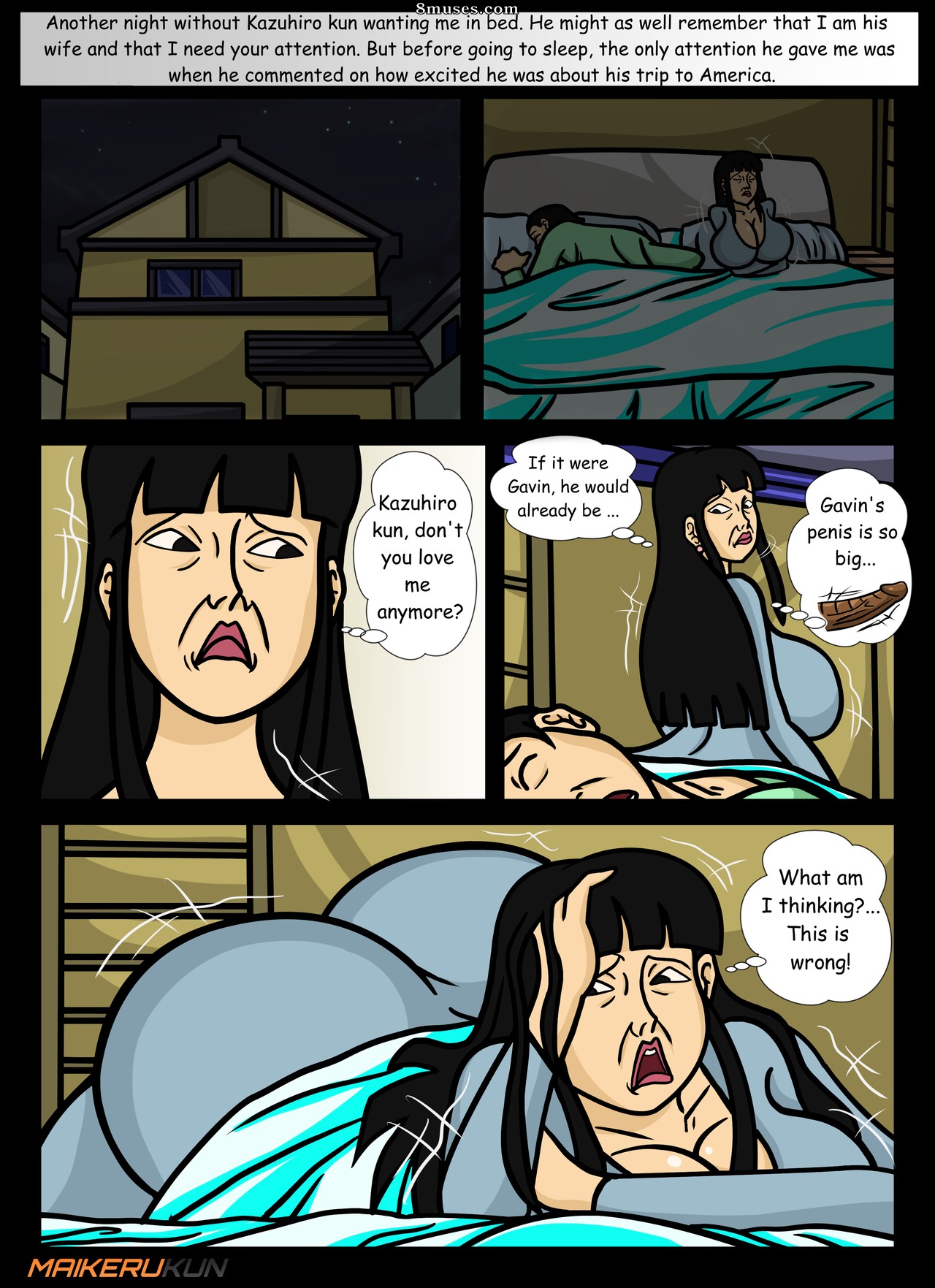 34. Daily Assistance - Issue 02 - Page 2