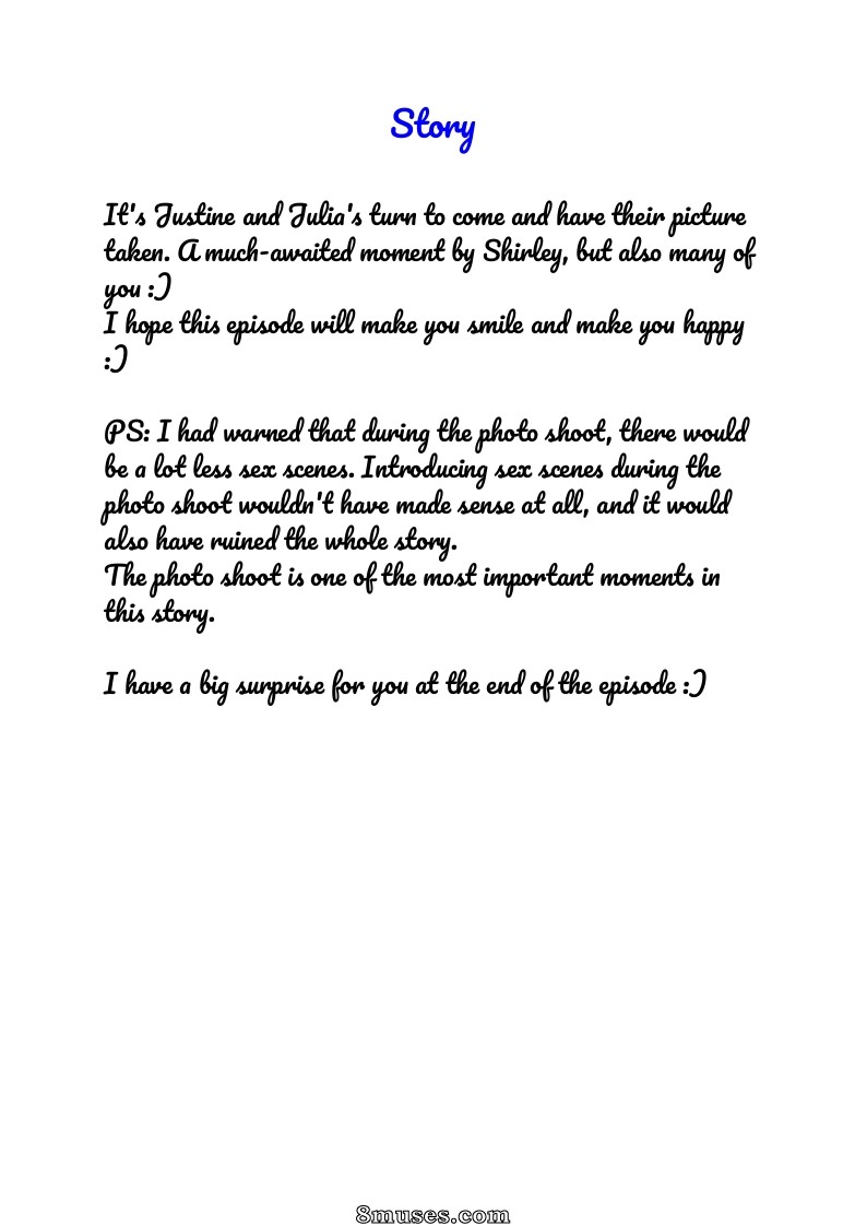 Pat's Island - Issue 39 - Page 5