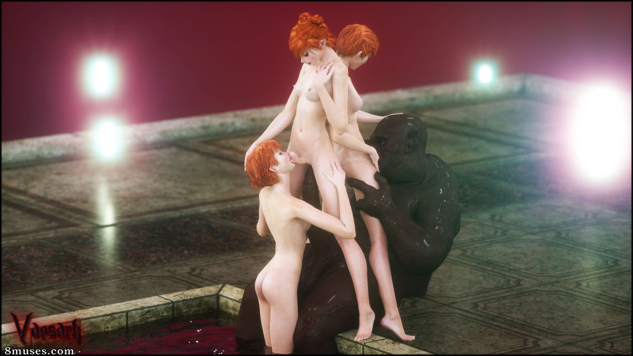 CGS - CGS41 - Kami - Página 9