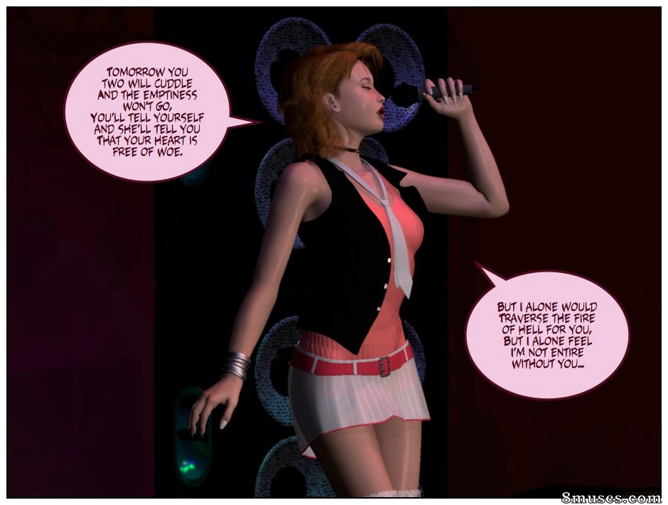 Are You Ready To Rock - Issue 2 - Page 17