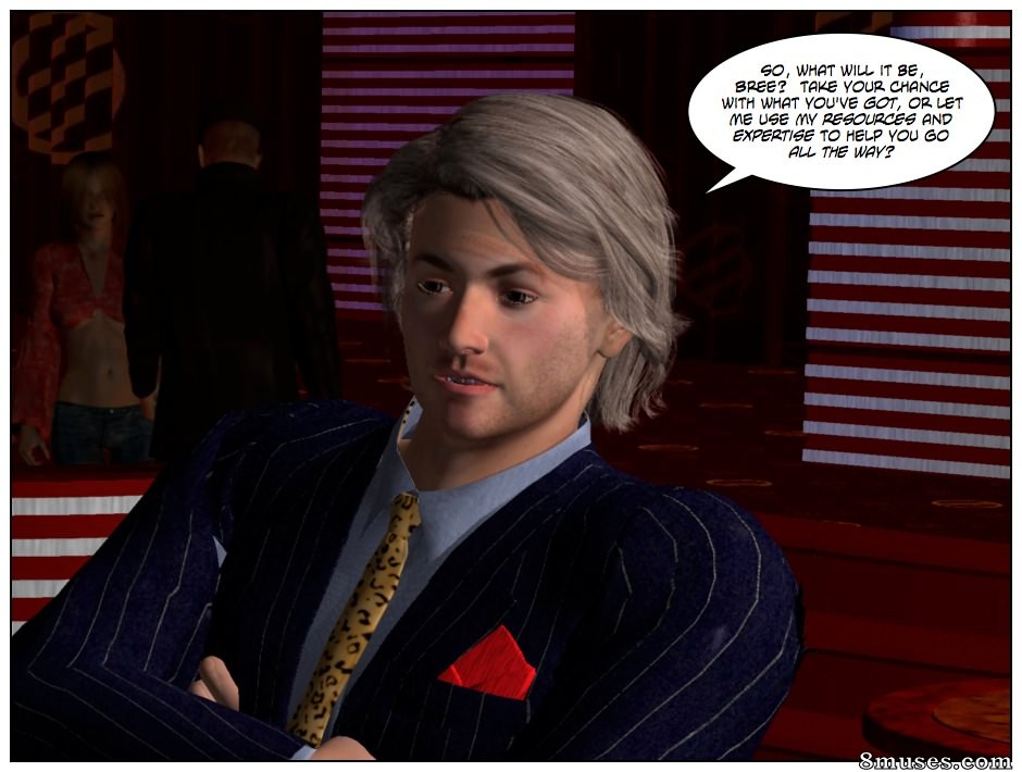 Are You Ready To Rock - Issue 2 - Page 67