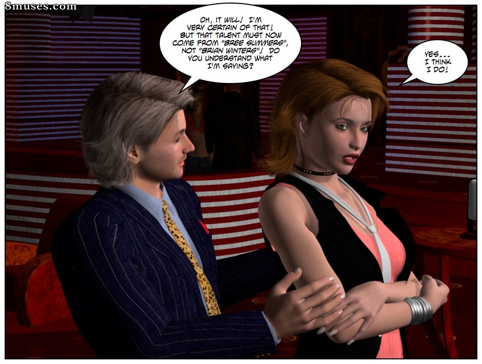 Are You Ready To Rock - Issue 2 - Page 61