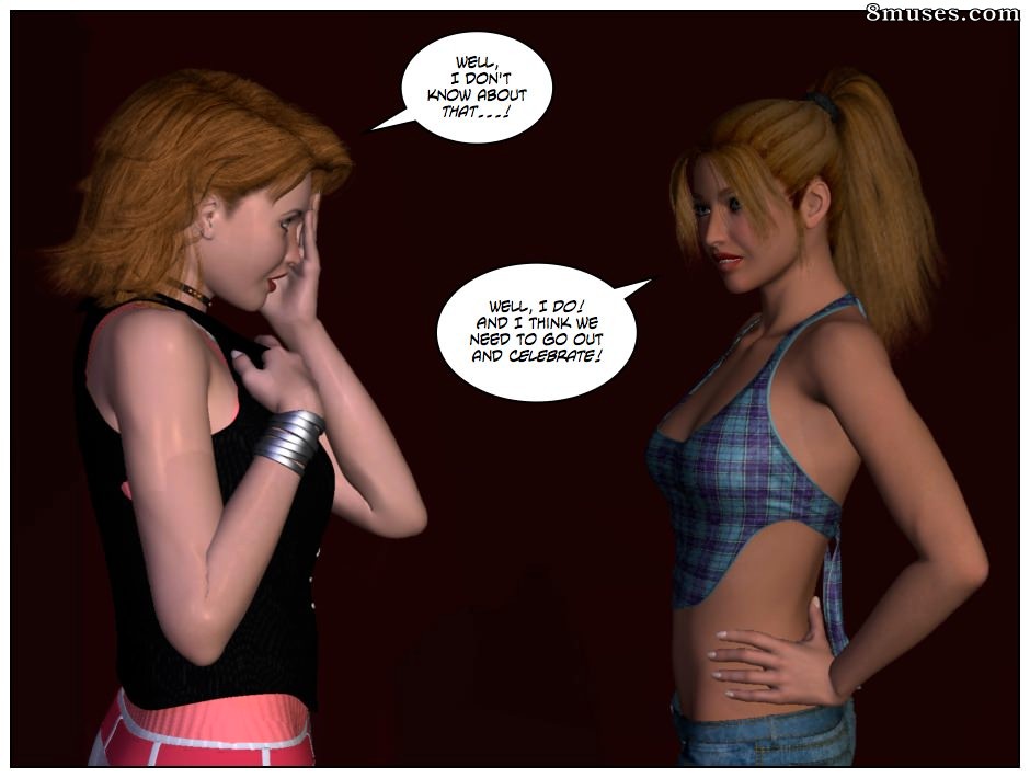 Are You Ready To Rock - Issue 2 - Page 28