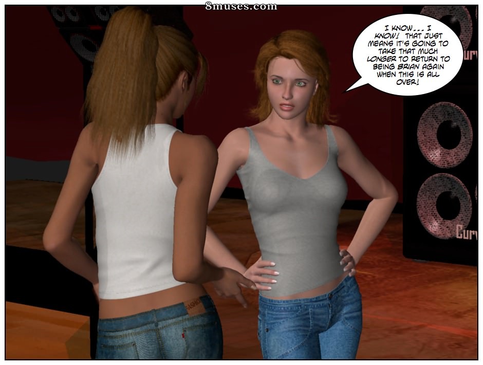 Are You Ready To Rock - Issue 2 - Page 85