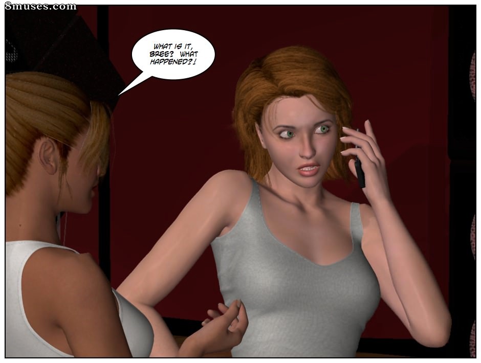 Are You Ready To Rock - Issue 2 - Page 88