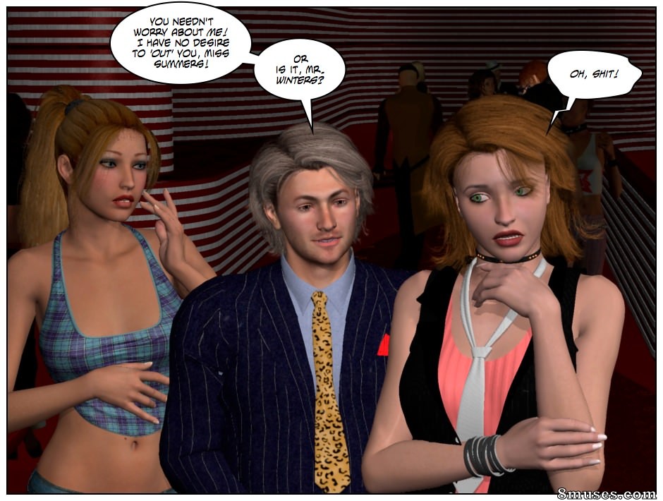 Are You Ready To Rock - Issue 2 - Page 52