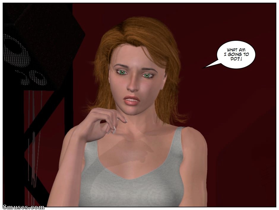 Are You Ready To Rock - Issue 2 - Page 92