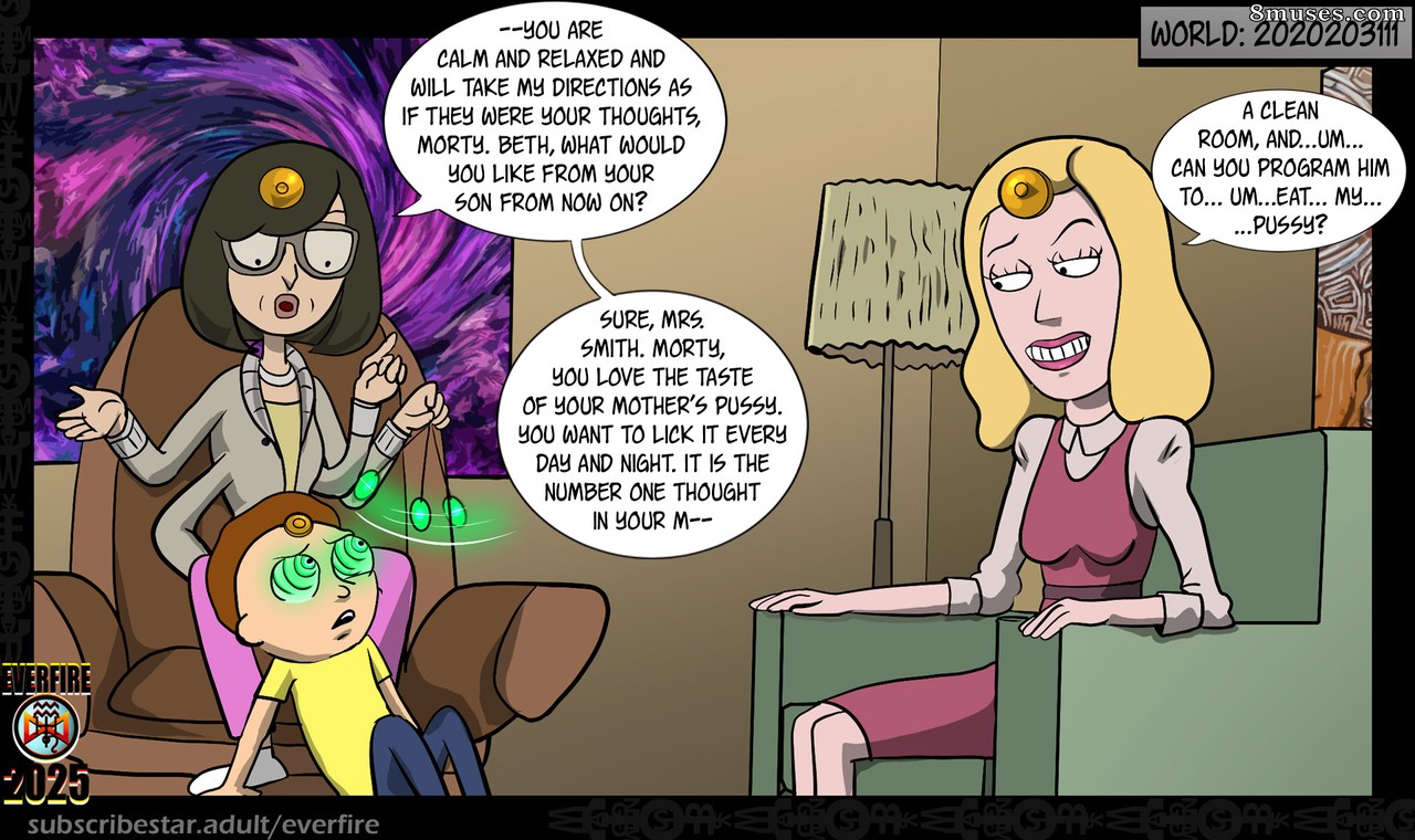 2025 Arts - February - Page 23