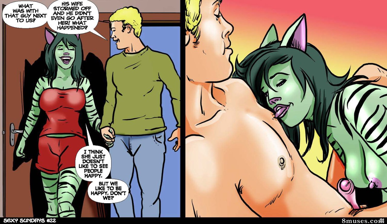 Year 3 - Issue 22 - Page 24