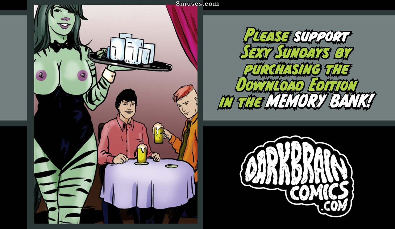 Year 3 - Issue 22 - Page 30