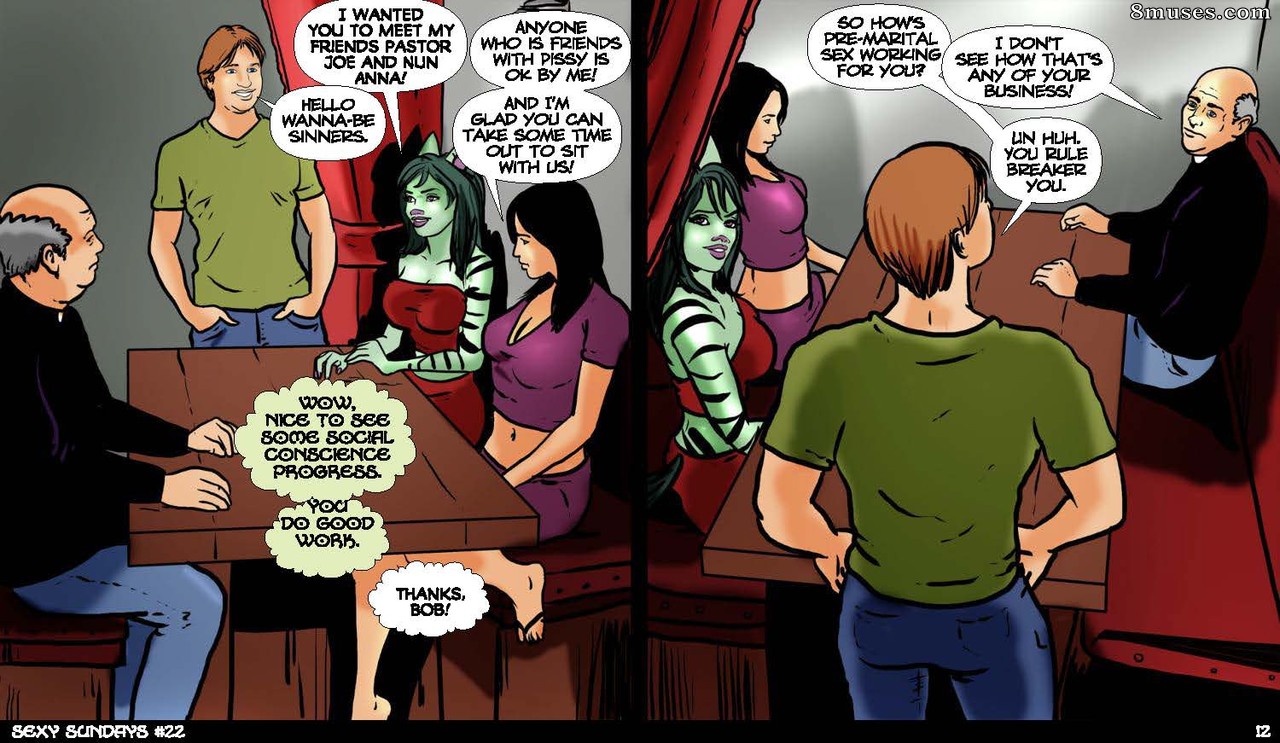 Year 3 - Issue 22 - Page 15