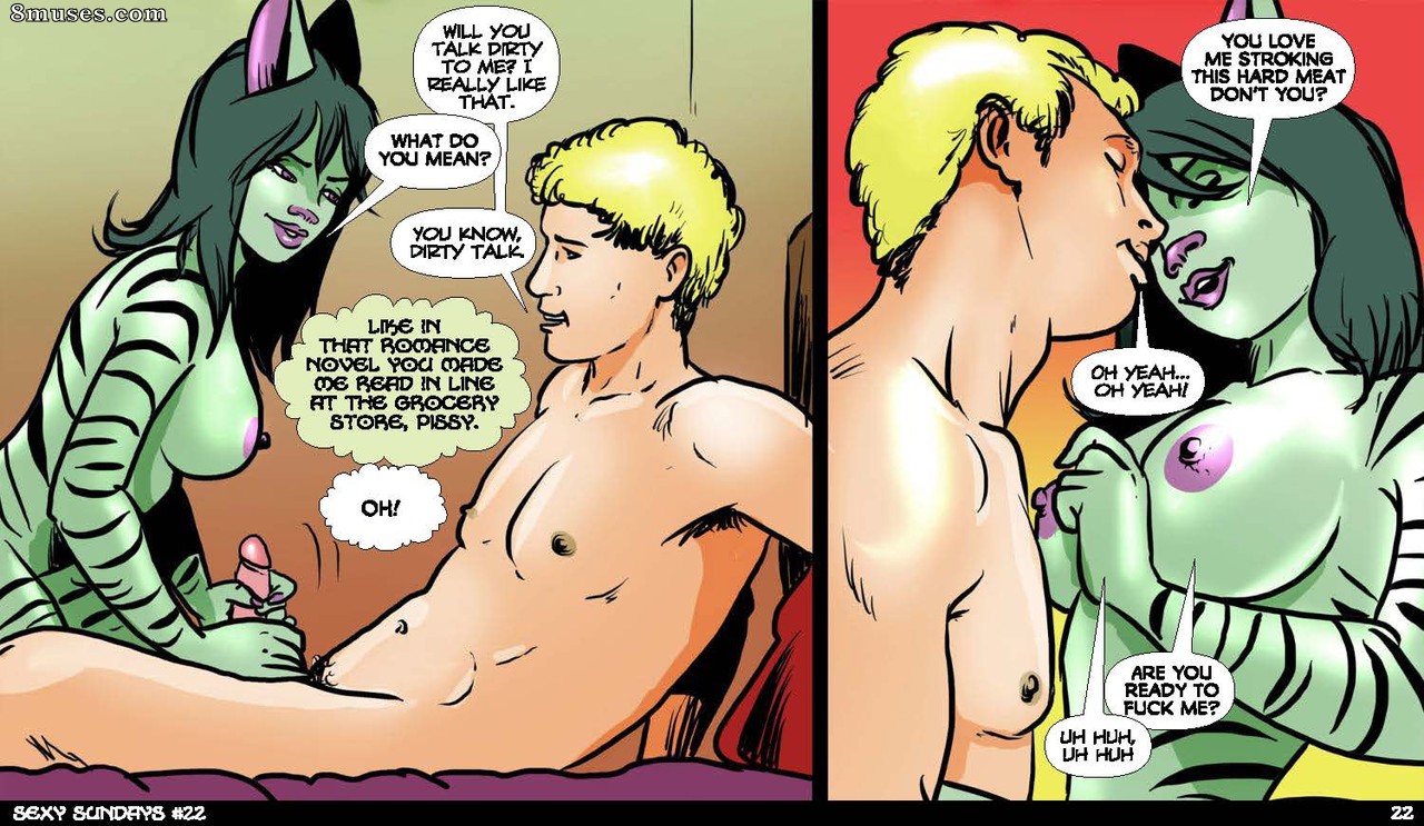 Year 3 - Issue 22 - Page 25