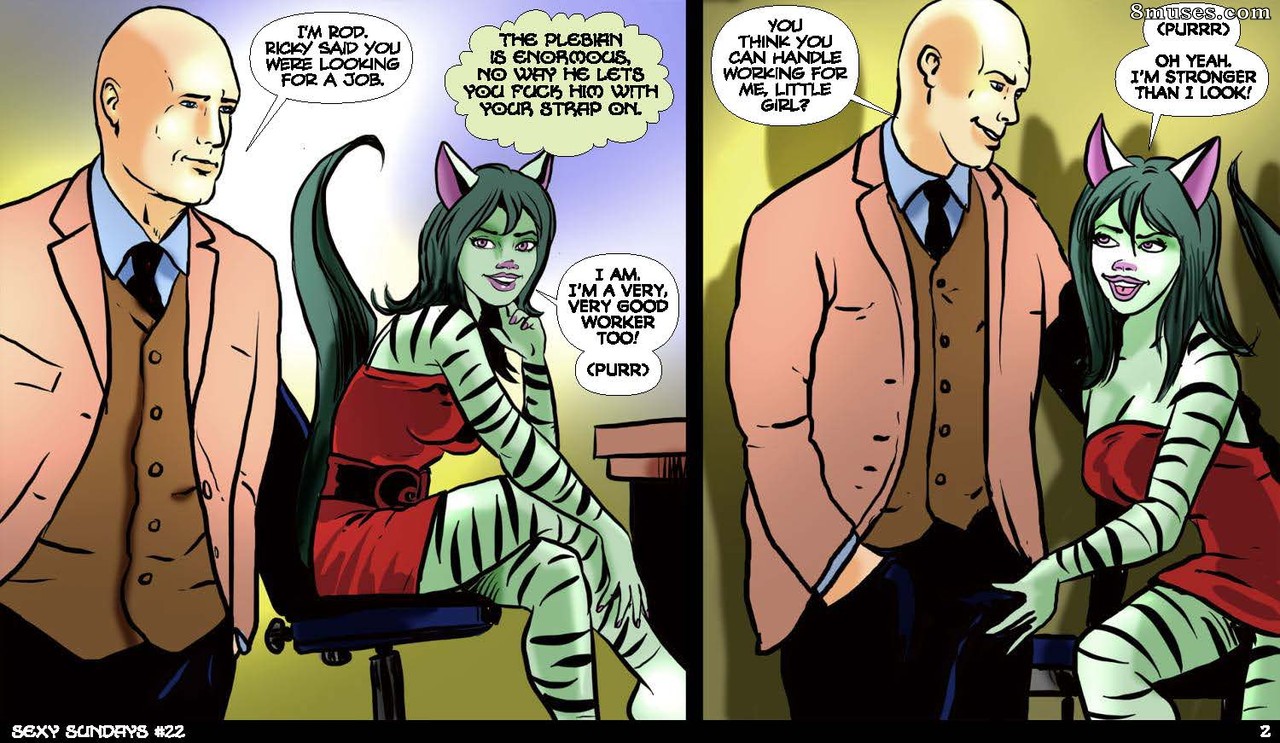 Year 3 - Issue 22 - Page 5