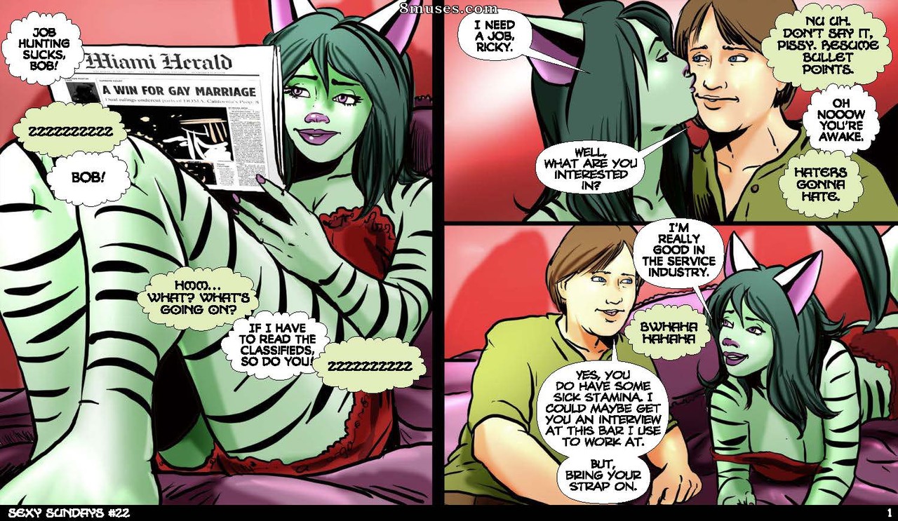 Year 3 - Issue 22 - Page 4