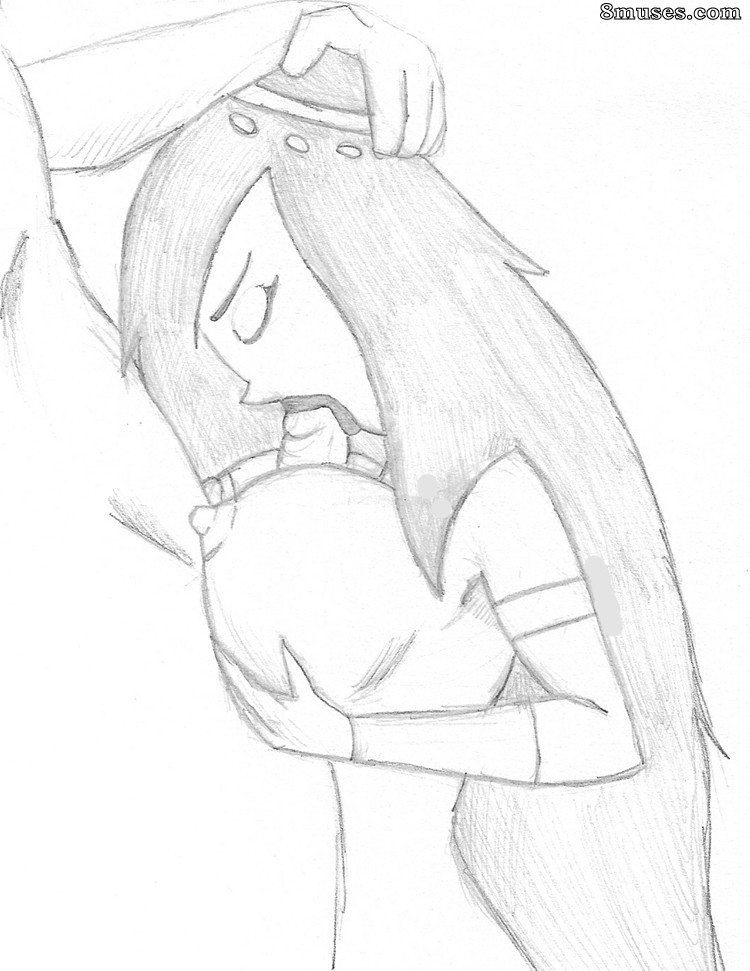 Desiree - Other - Page 17