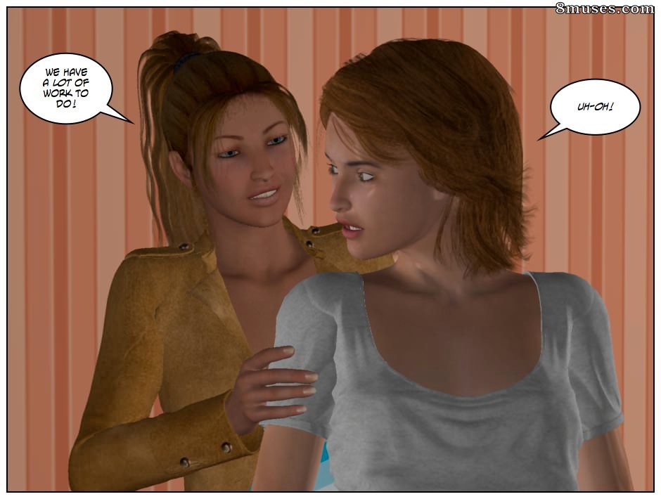 Are You Ready To Rock - Issue 1 - Page 80