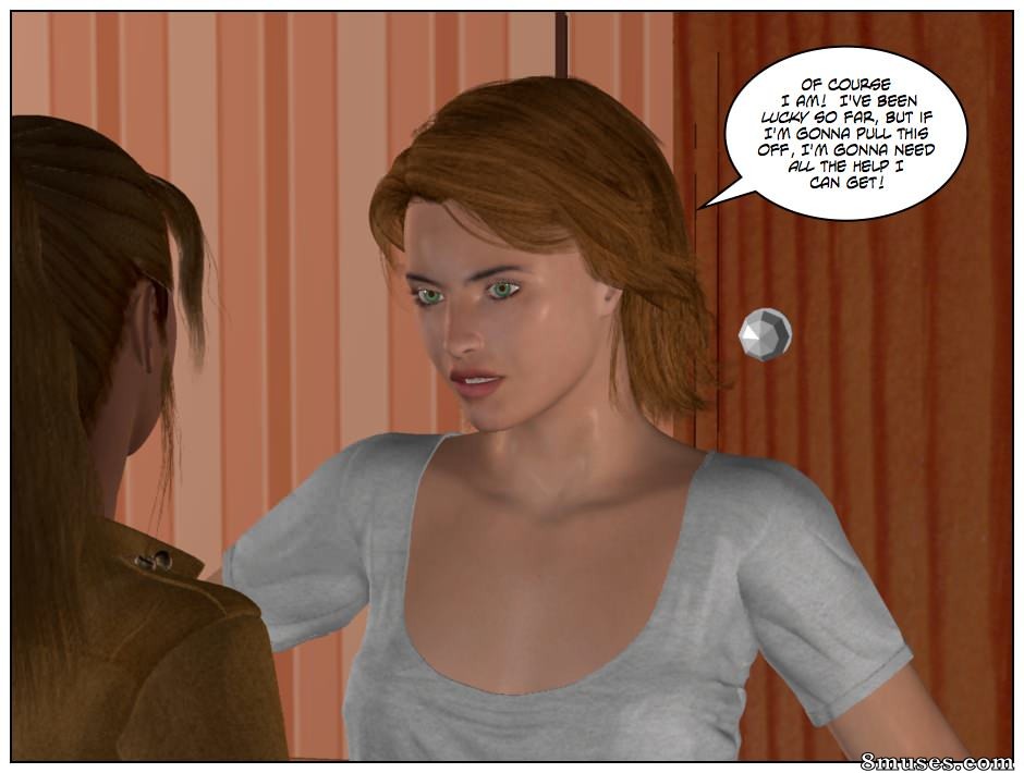 Are You Ready To Rock - Issue 1 - Page 78