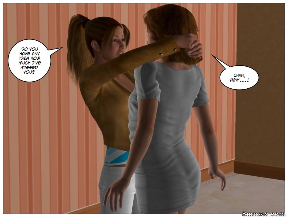 Are You Ready To Rock - Issue 1 - Page 67