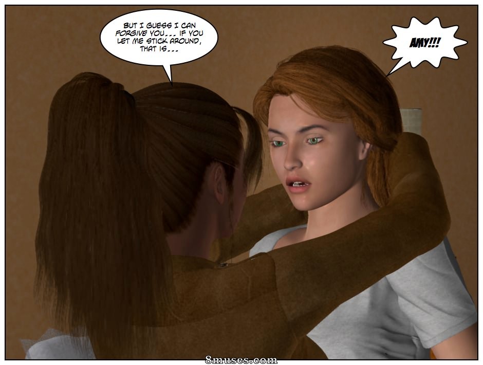 Are You Ready To Rock - Issue 1 - Page 69