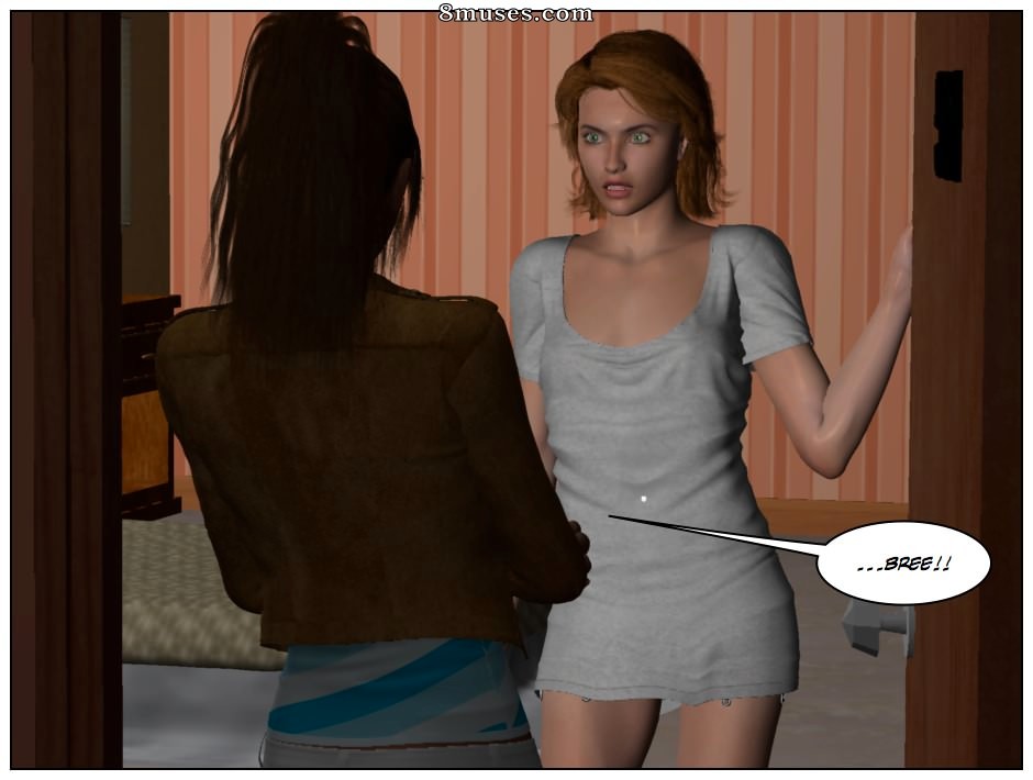 Are You Ready To Rock - Issue 1 - Page 66