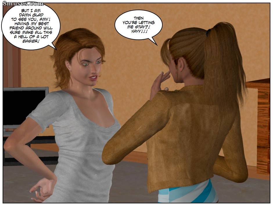 Are You Ready To Rock - Issue 1 - Page 77