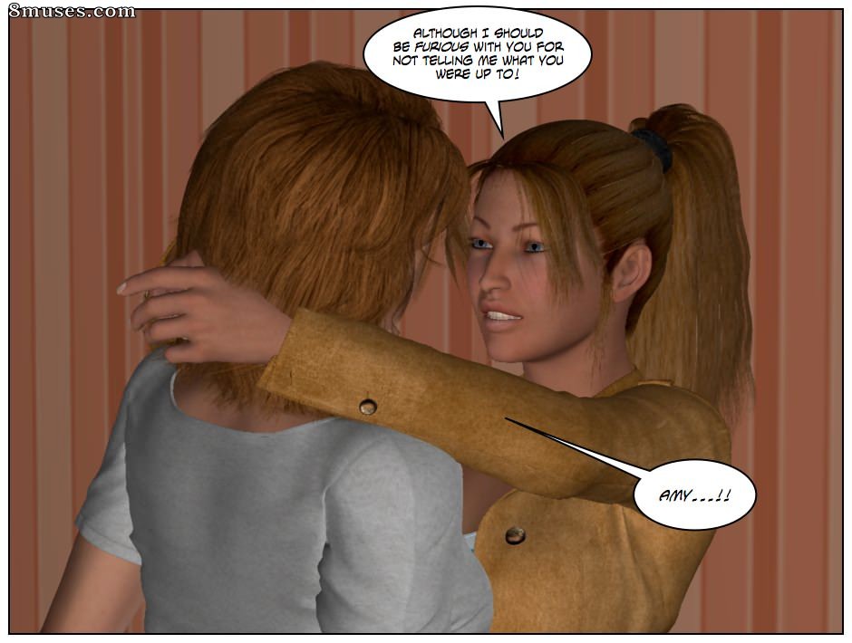 Are You Ready To Rock - Issue 1 - Page 68