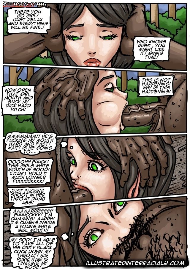 Mura - Issue 2 - Page 15