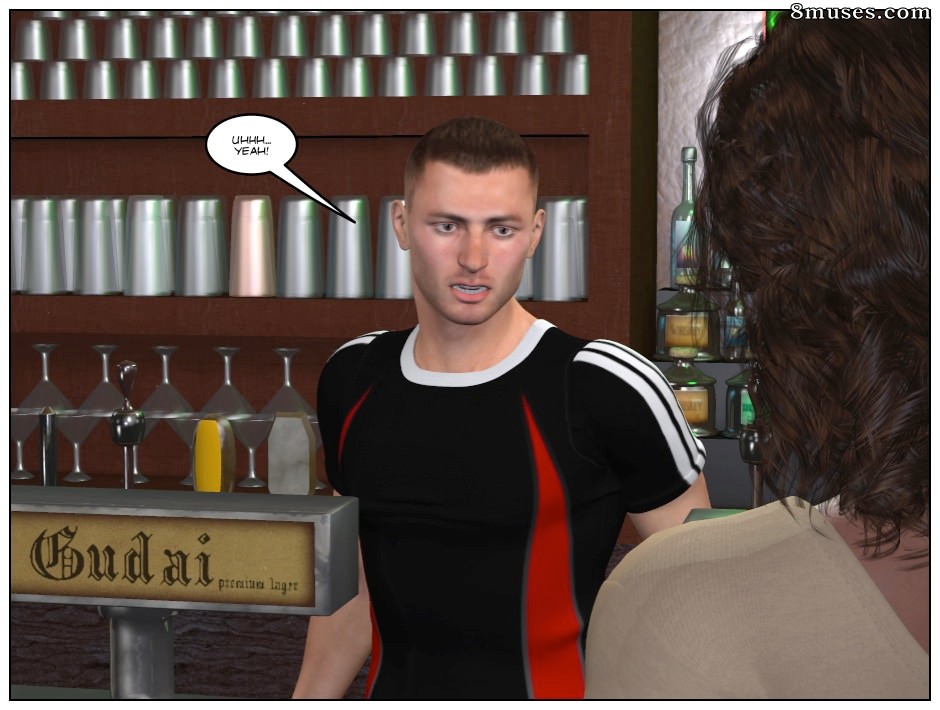 Superego - Issue 2 - Page 73