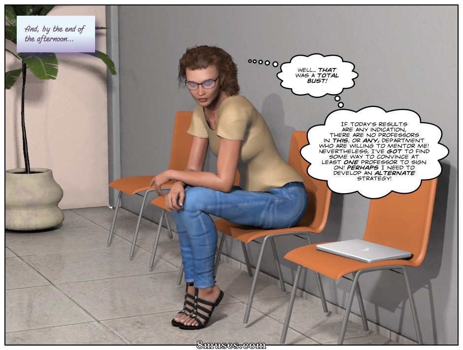 Superego - Issue 2 - Page 41