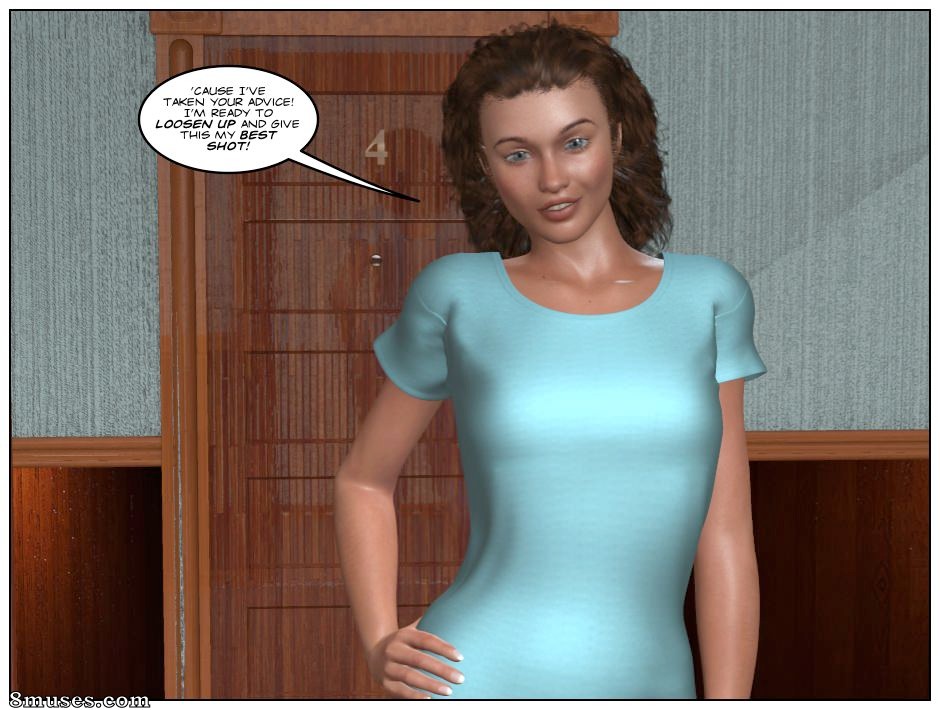 Superego - Issue 2 - Page 107