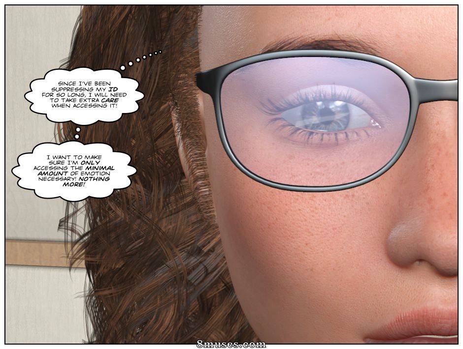 Superego - Issue 2 - Page 90