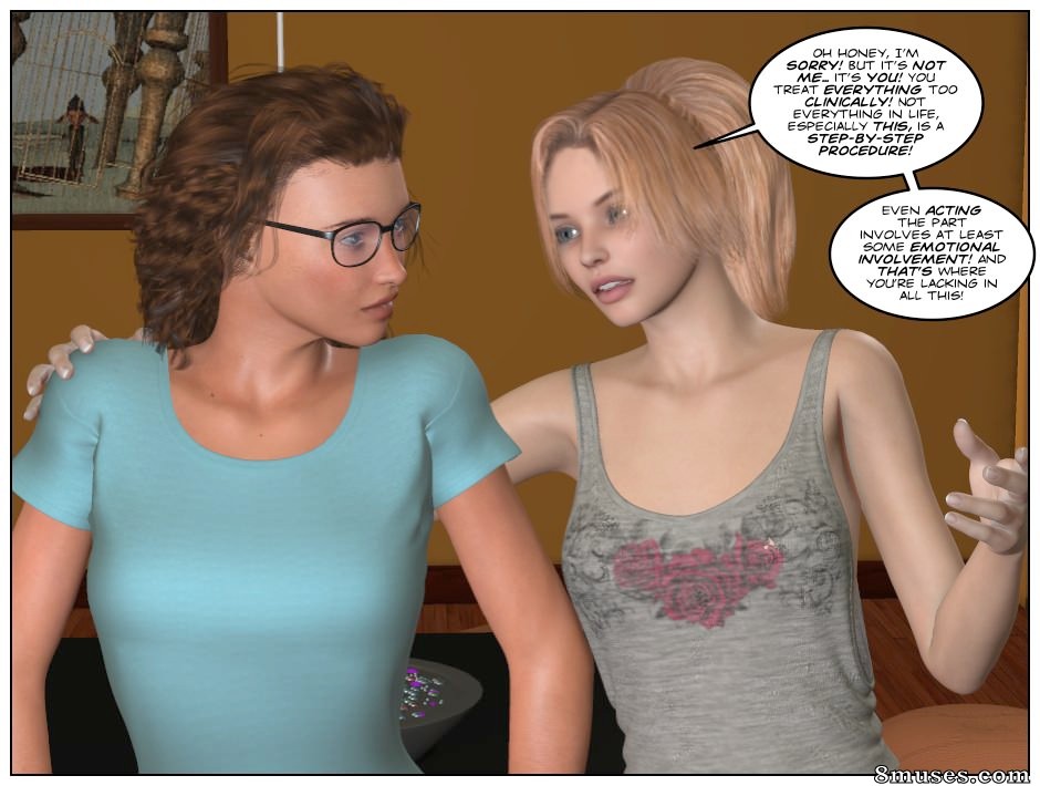 Superego - Issue 2 - Page 80
