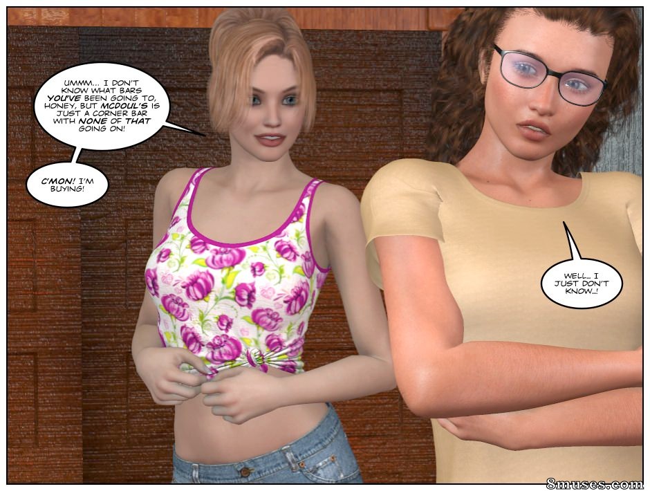 Superego - Issue 2 - Page 50