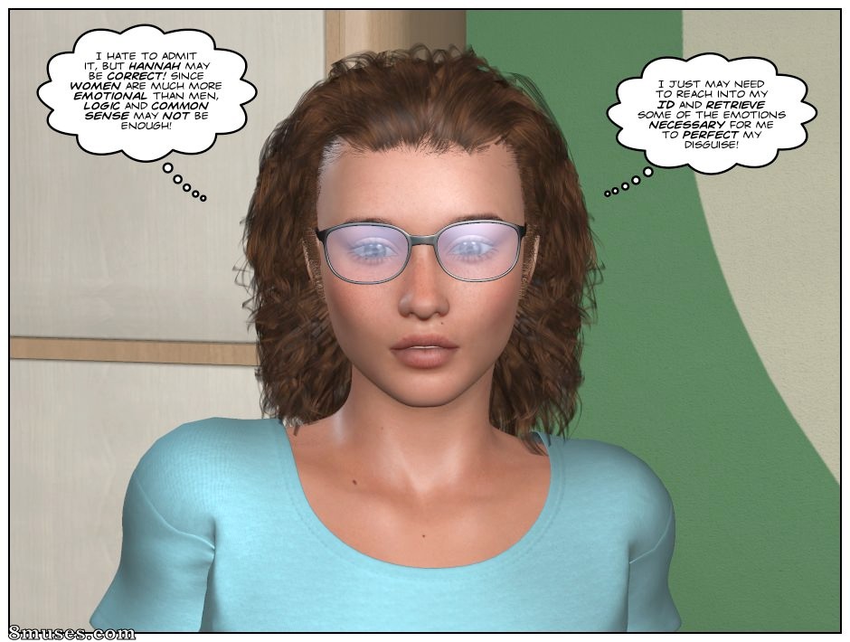 Superego - Issue 2 - Page 89