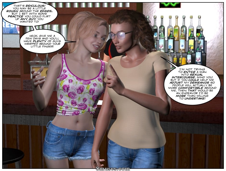 Superego - Issue 2 - Page 68