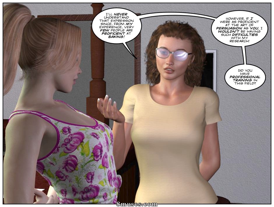 Superego - Issue 2 - Page 65