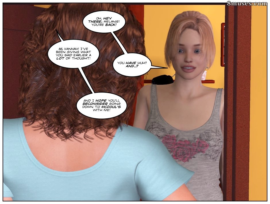 Superego - Issue 2 - Page 106