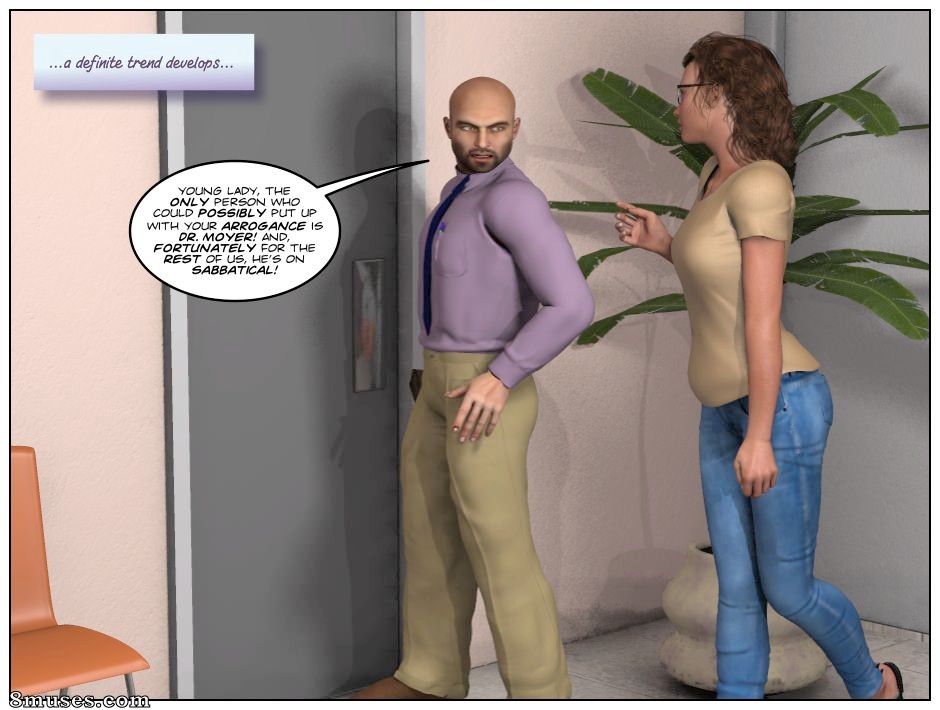 Superego - Issue 2 - Page 40