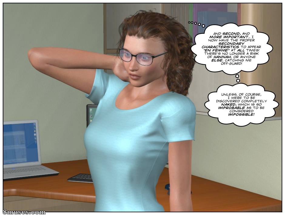 Superego - Issue 2 - Page 86