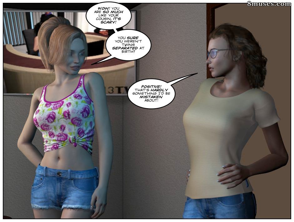 Superego - Issue 2 - Page 56