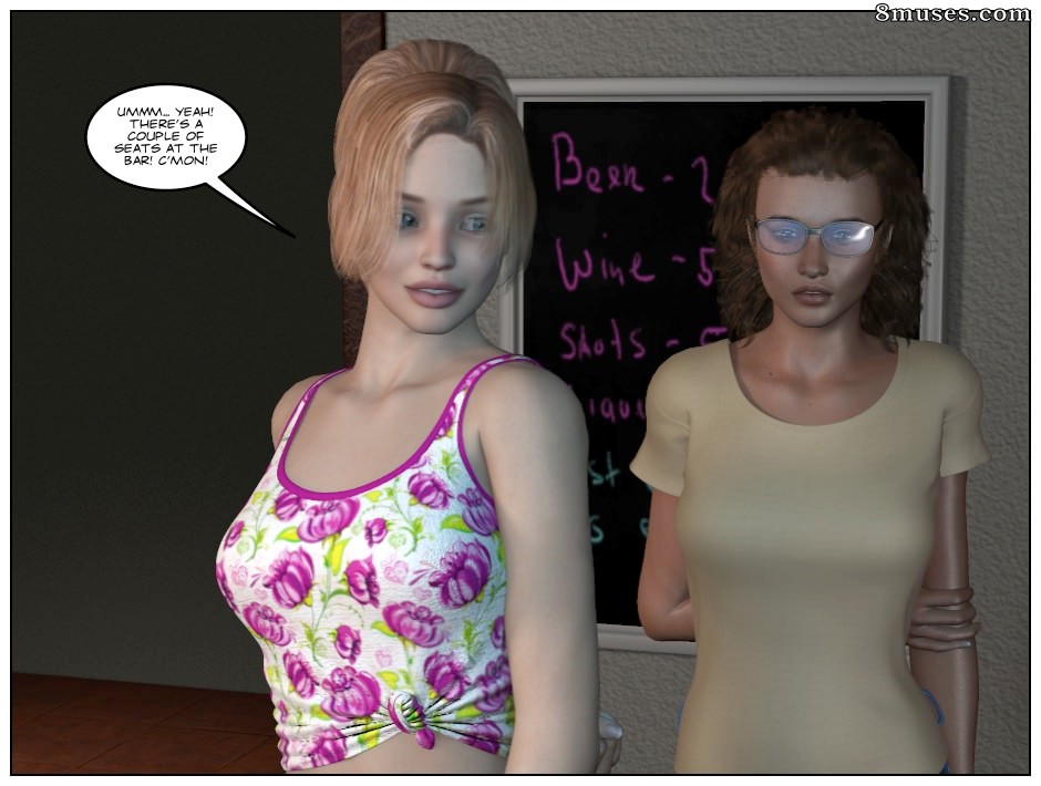 Superego - Issue 2 - Page 57