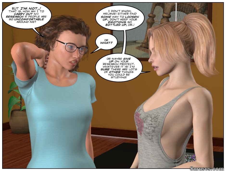 Superego - Issue 2 - Page 82