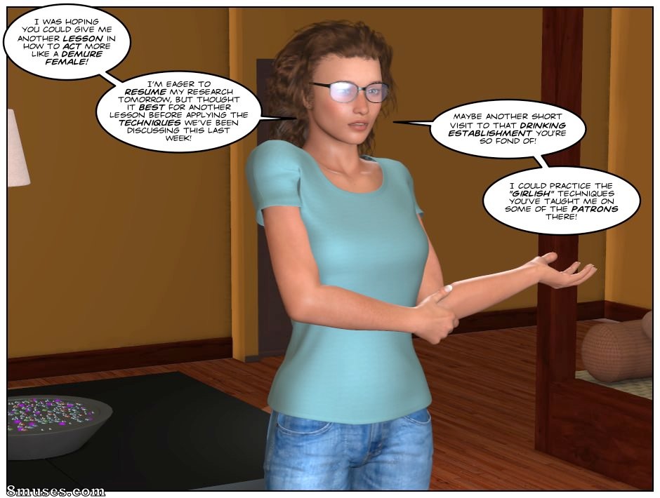 Superego - Issue 2 - Page 77