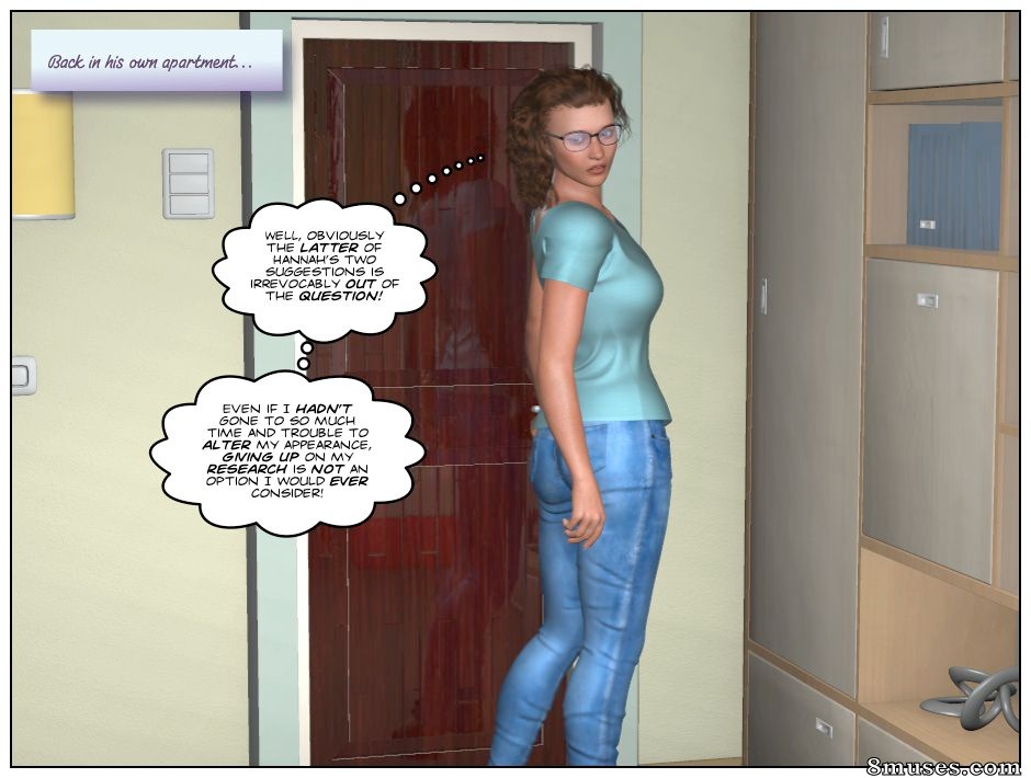 Superego - Issue 2 - Page 84