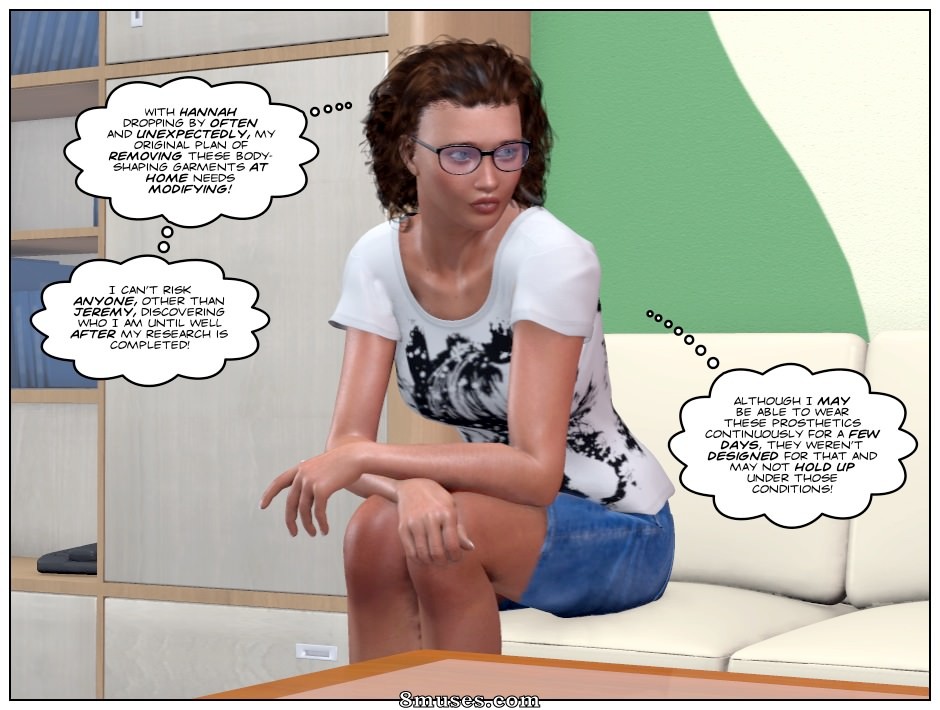 Superego - Issue 2 - Page 27
