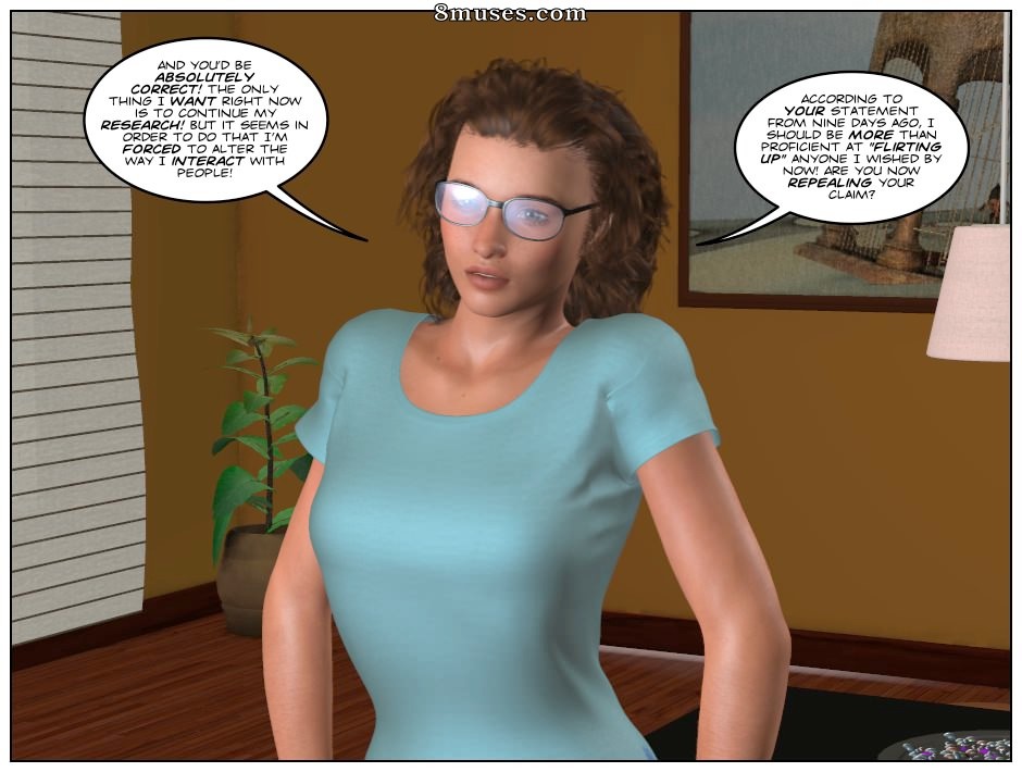 Superego - Issue 2 - Page 79
